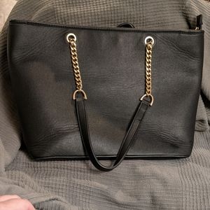 Indigo Stylish Commuter Laptop Tote